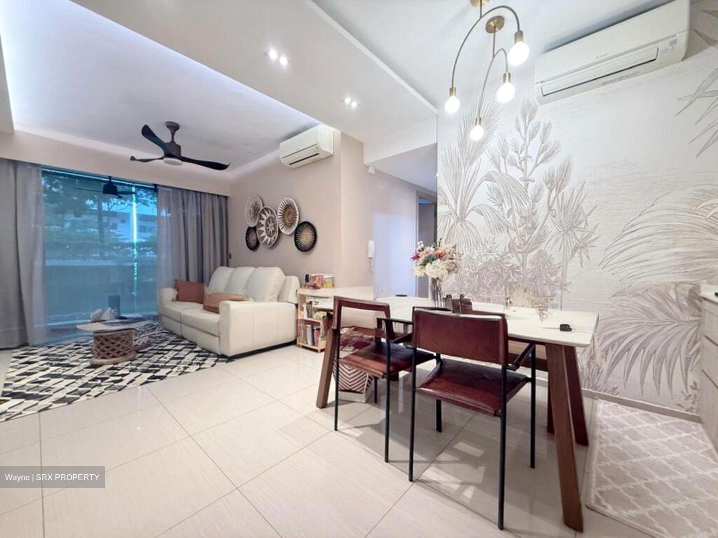 Parc Life (D27), Condominium #498334851